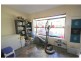 9 Flora Street, Eden NSW 2551