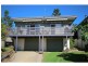 9 Flora Street, Eden NSW 2551