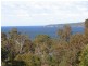 4 Whale Cove Circuit, Eden NSW 2551