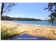 4 Whale Cove Circuit, Eden NSW 2551