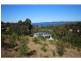 4 Whale Cove Circuit, Eden NSW 2551