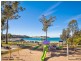 4 Whale Cove Circuit, Eden NSW 2551