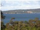 4 Whale Cove Circuit, Eden NSW 2551