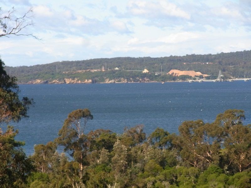 4 Whale Cove Circuit, Eden NSW 2551