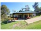 150 Jim McMahon Drive, Kiah NSW 2551