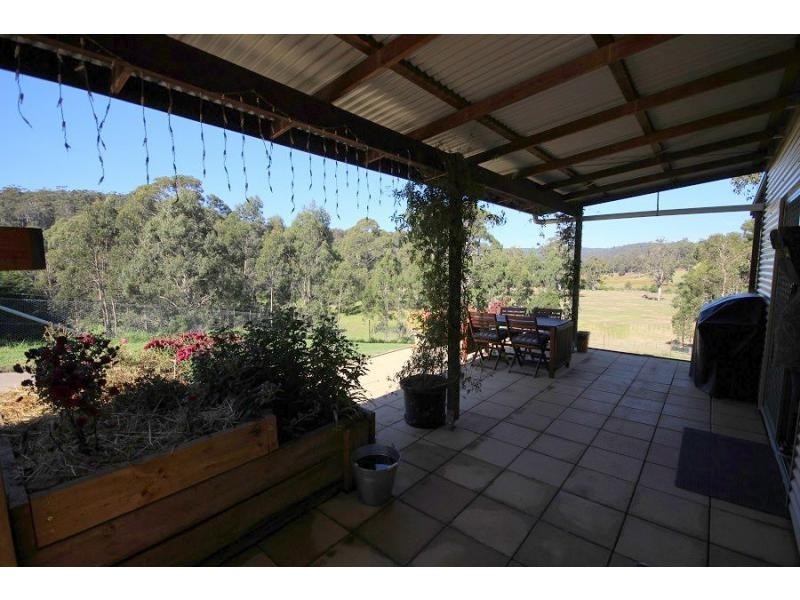 150 Jim McMahon Drive, Kiah NSW 2551