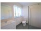 150 Jim McMahon Drive, Kiah NSW 2551