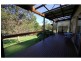 150 Jim McMahon Drive, Kiah NSW 2551