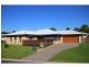 9 Wave Street, Eden NSW 2551