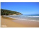 9 Wave Street, Eden NSW 2551