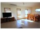 9 Wave Street, Eden NSW 2551