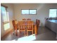 9 Wave Street, Eden NSW 2551