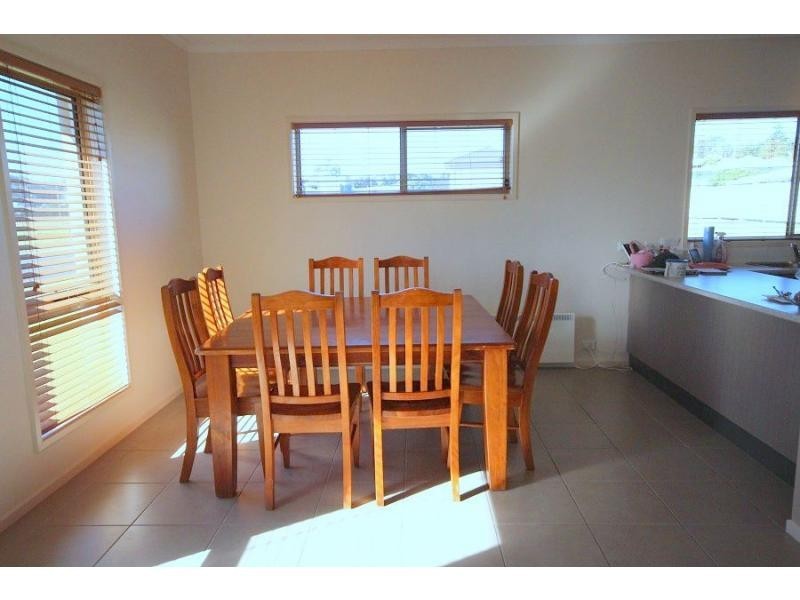 9 Wave Street, Eden NSW 2551