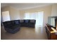 9 Wave Street, Eden NSW 2551