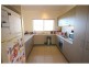 9 Wave Street, Eden NSW 2551