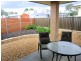 9 Wave Street, Eden NSW 2551