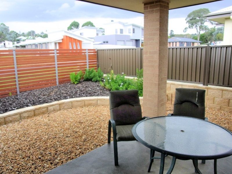 9 Wave Street, Eden NSW 2551