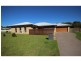 9 Wave Street, Eden NSW 2551