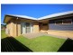 9 Wave Street, Eden NSW 2551