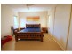 9 Wave Street, Eden NSW 2551