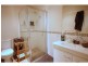 9 Wave Street, Eden NSW 2551