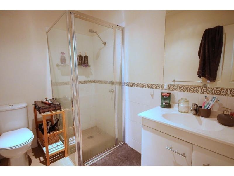 9 Wave Street, Eden NSW 2551