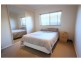 9 Wave Street, Eden NSW 2551