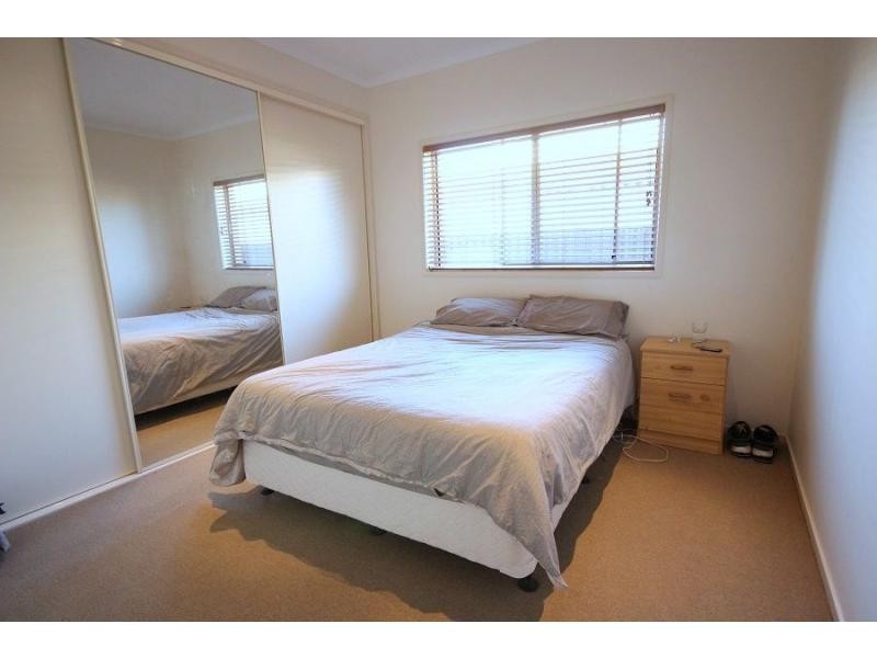 9 Wave Street, Eden NSW 2551