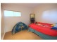 9 Wave Street, Eden NSW 2551