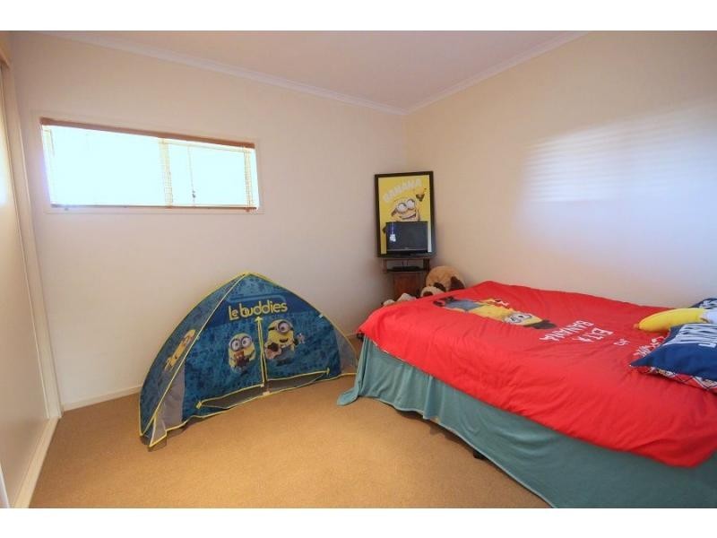 9 Wave Street, Eden NSW 2551