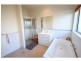 9 Wave Street, Eden NSW 2551