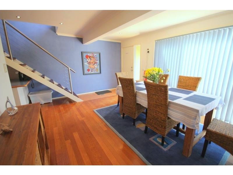 2/37 Ben Boyd Parade, Eden NSW 2551