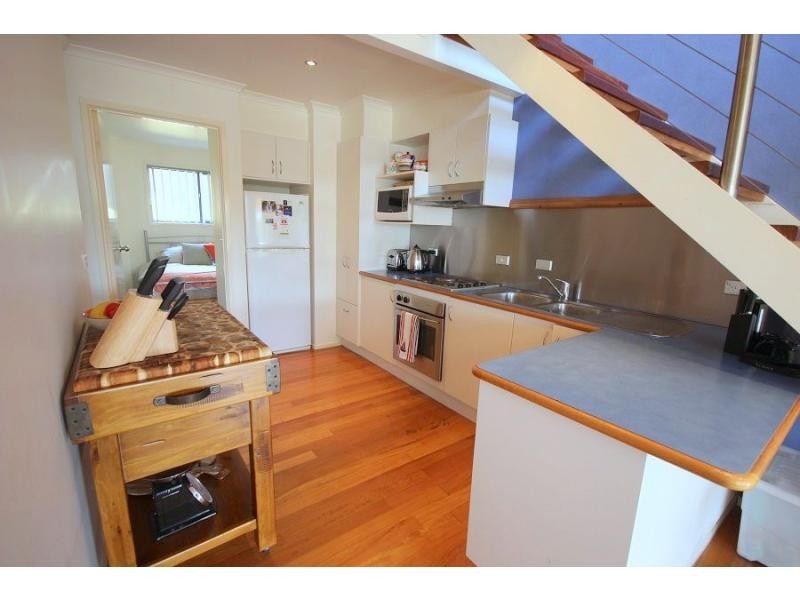 2/37 Ben Boyd Parade, Eden NSW 2551