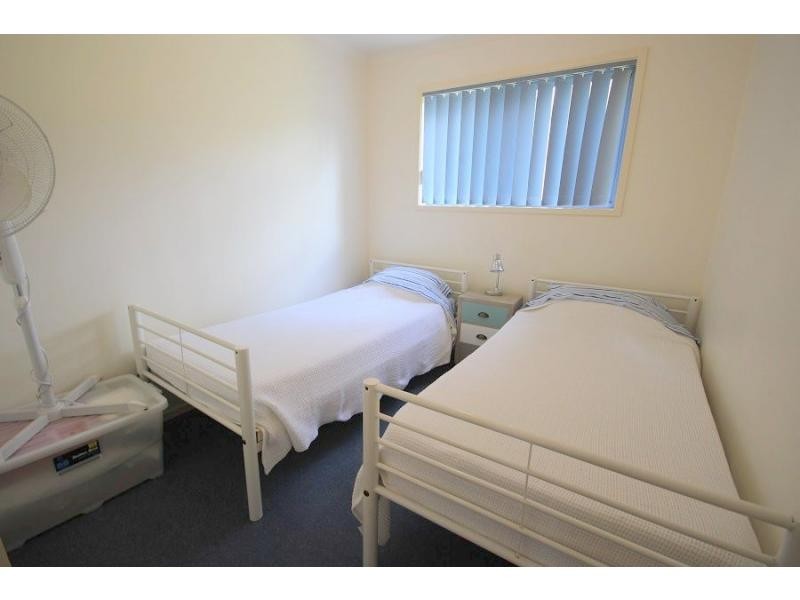 2/37 Ben Boyd Parade, Eden NSW 2551