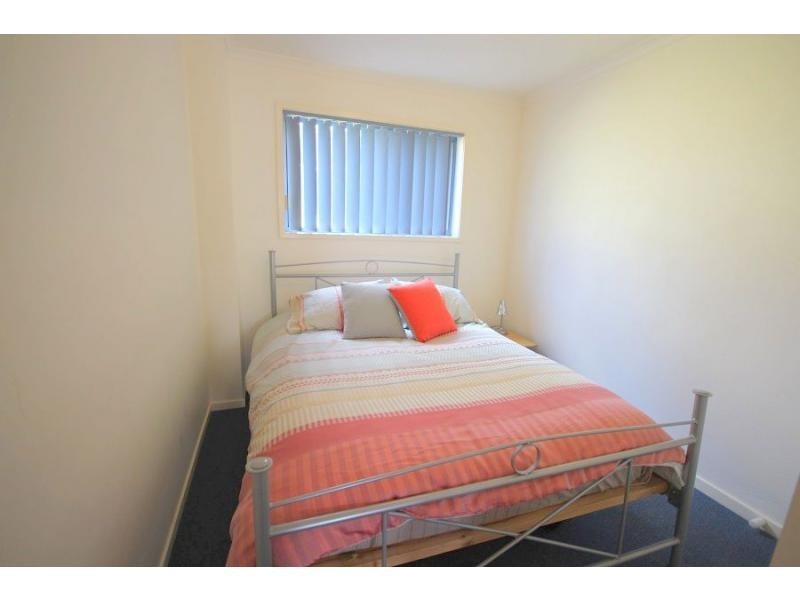 2/37 Ben Boyd Parade, Eden NSW 2551