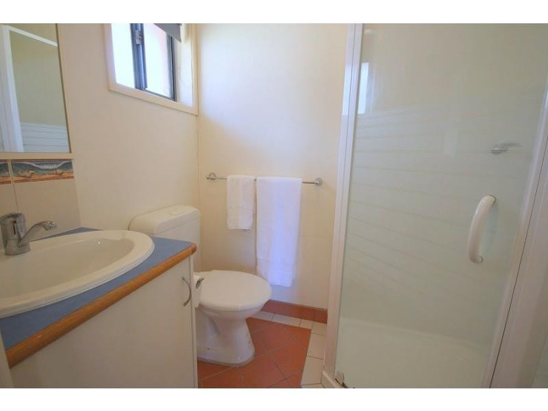 2/37 Ben Boyd Parade, Eden NSW 2551