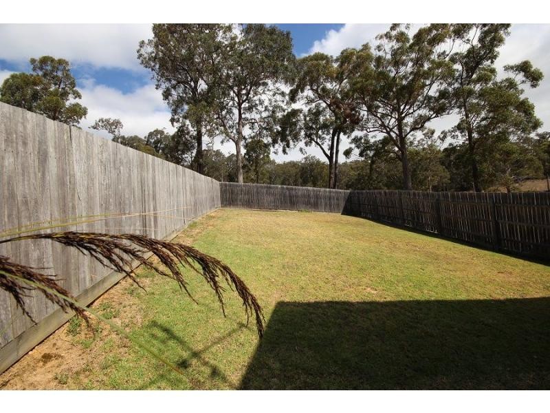 2/37 Ben Boyd Parade, Eden NSW 2551