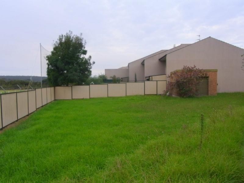 1/9-13 Lakeside Drive, Eden NSW 2551