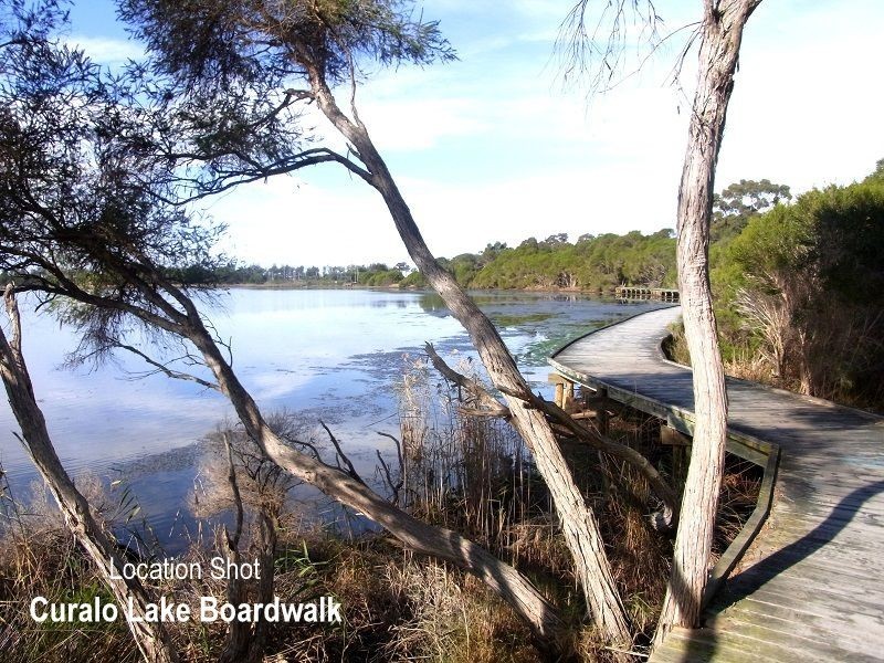 1/9-13 Lakeside Drive, Eden NSW 2551