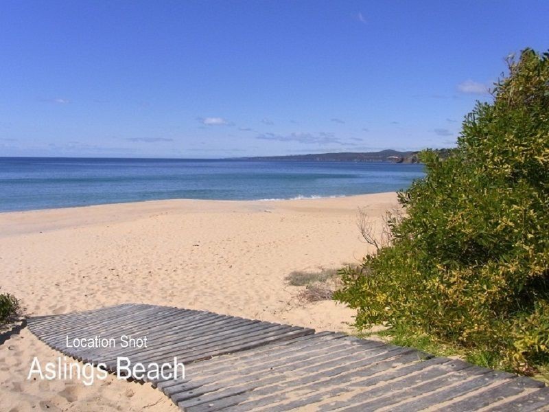 1/9-13 Lakeside Drive, Eden NSW 2551