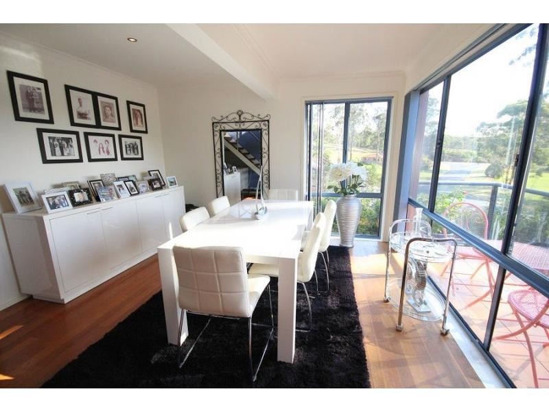 1/37 Ben Boyd Parade, BOYDTOWN Via EDEN, Eden NSW 2551