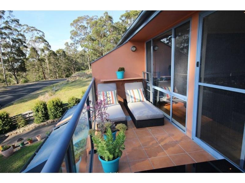 1/37 Ben Boyd Parade, BOYDTOWN Via EDEN, Eden NSW 2551