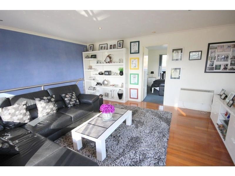 1/37 Ben Boyd Parade, BOYDTOWN Via EDEN, Eden NSW 2551