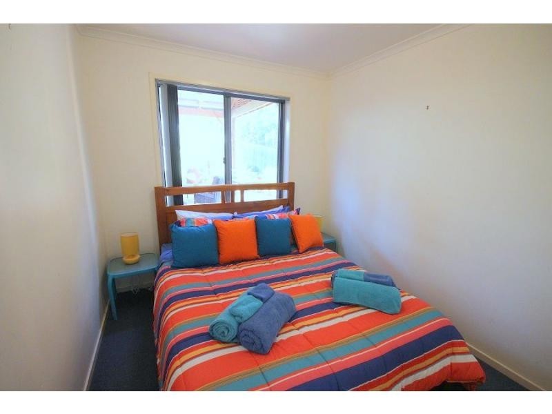 1/37 Ben Boyd Parade, BOYDTOWN Via EDEN, Eden NSW 2551