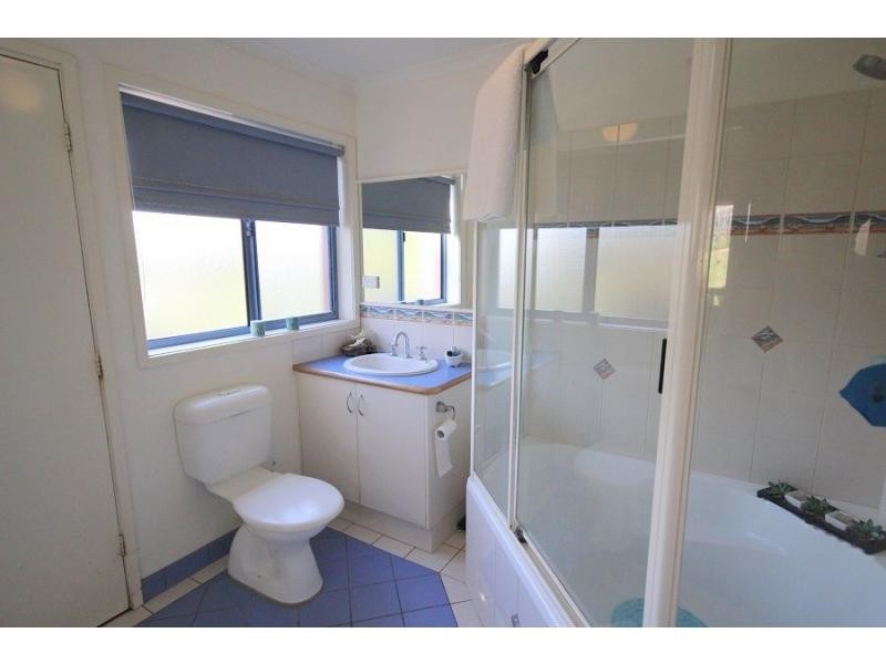 1/37 Ben Boyd Parade, BOYDTOWN Via EDEN, Eden NSW 2551