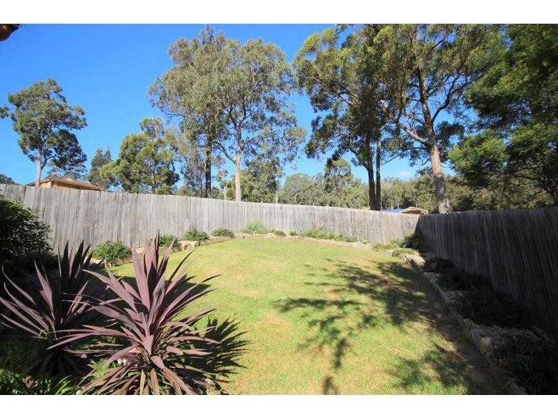 1/37 Ben Boyd Parade, BOYDTOWN Via EDEN, Eden NSW 2551