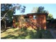17 Clare Crescent, Eden NSW 2551