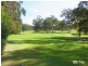 17 Clare Crescent, Eden NSW 2551