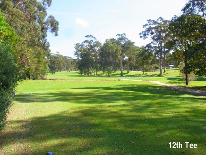17 Clare Crescent, Eden NSW 2551