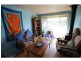 17 Clare Crescent, Eden NSW 2551